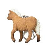 Mojo sleutelhanger shetland pony - 387466 - afbeelding 4