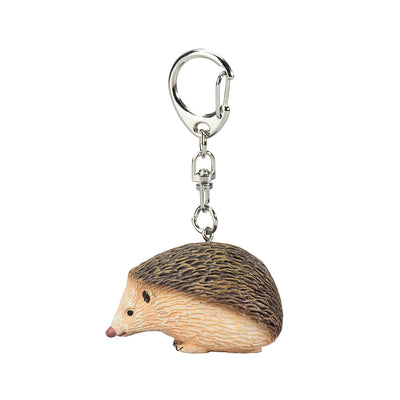 Mojo sleutelhanger egel - 387467