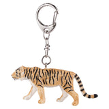 Mojo sleutelhanger tijger - 387487 - afbeelding 2