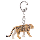 Mojo sleutelhanger tijger - 387487 - afbeelding 3