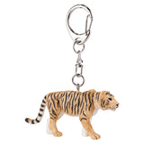 Mojo sleutelhanger tijger - 387487 - afbeelding 5