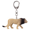 Mojo sleutelhanger leeuw - 387488