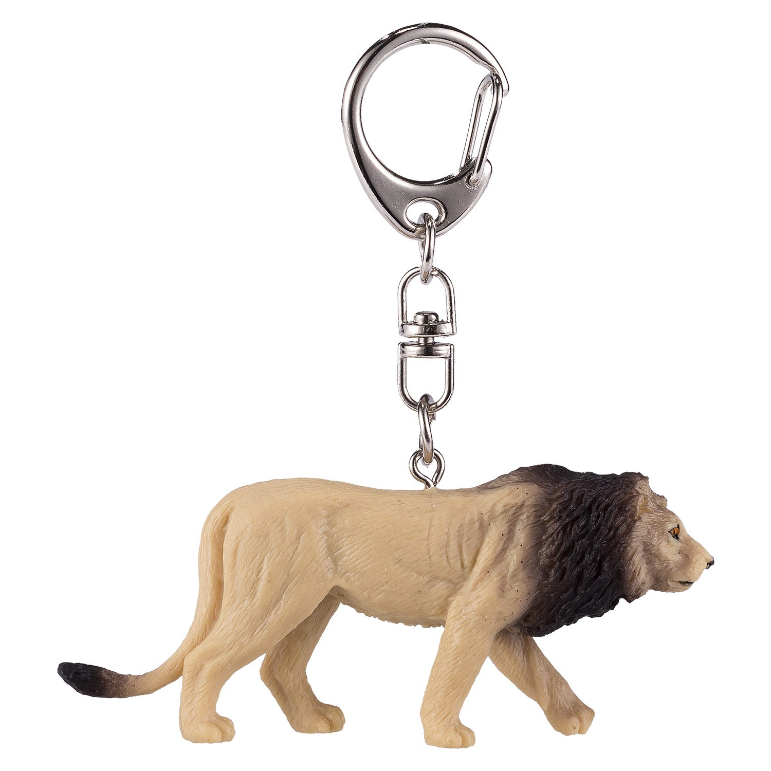 Mojo sleutelhanger leeuw - 387488