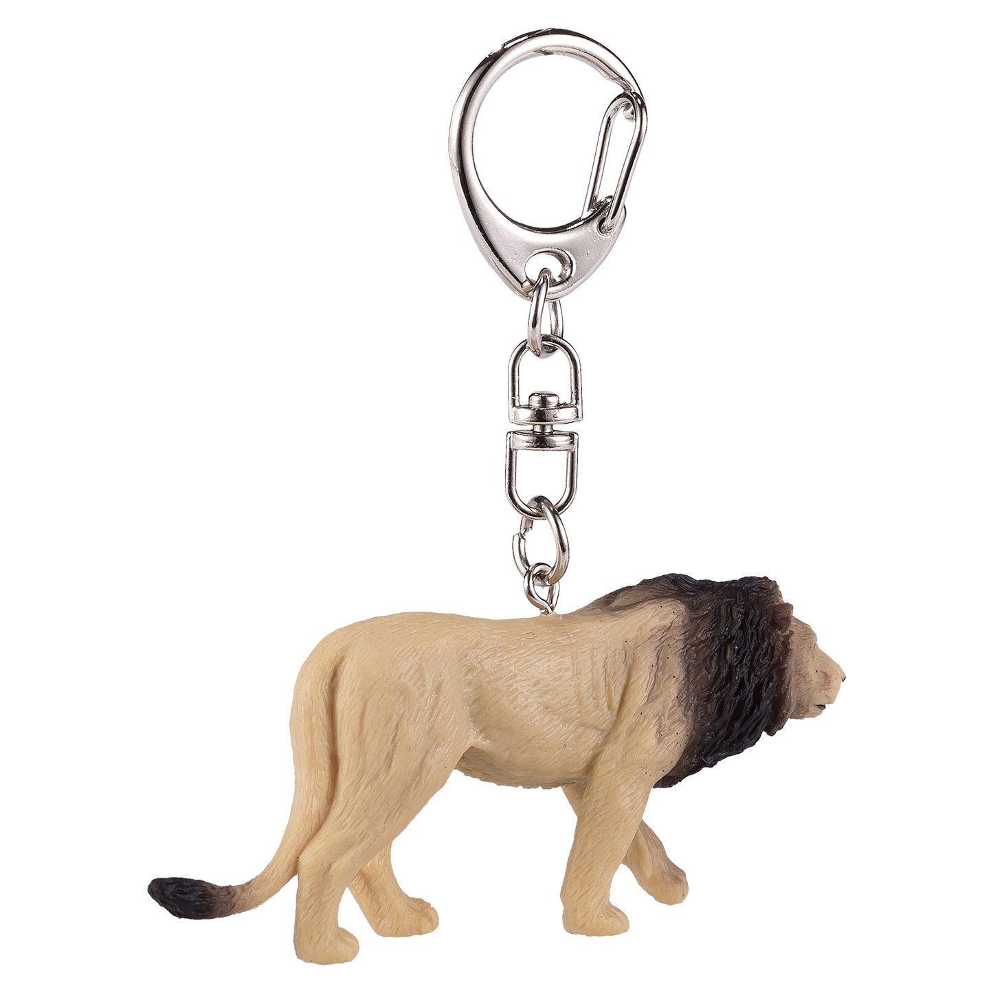 Mojo sleutelhanger leeuw - 387488