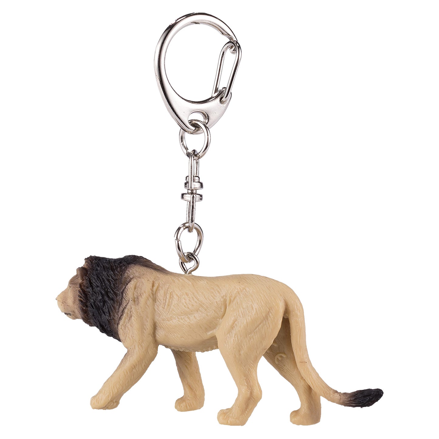 Mojo sleutelhanger leeuw - 387488