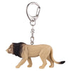 Mojo sleutelhanger leeuw - 387488