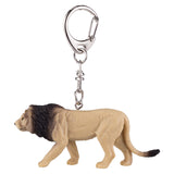 Mojo sleutelhanger leeuw - 387488 - afbeelding 5