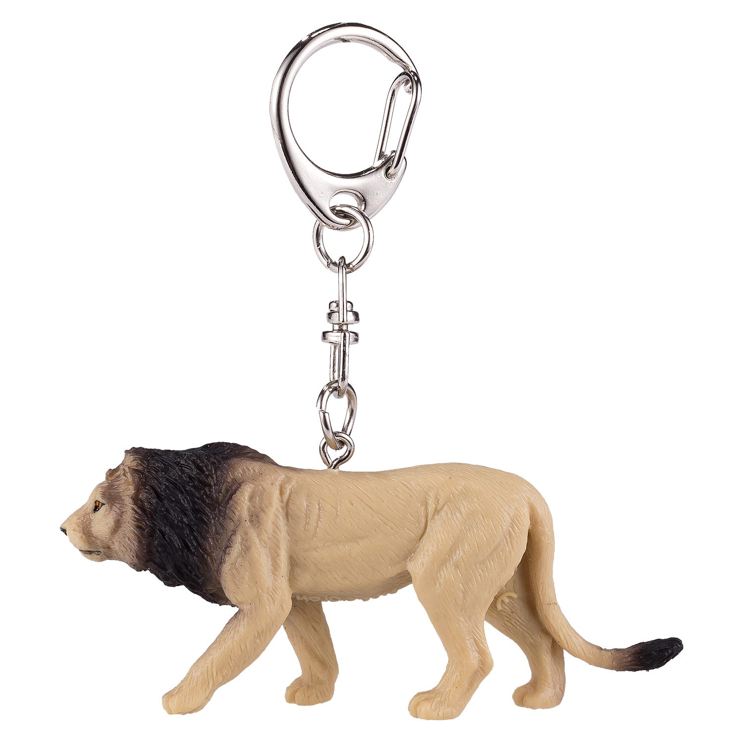 Mojo sleutelhanger leeuw - 387488