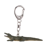 Mojo sleutelhanger krokodil - 387492 - afbeelding 2