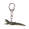 Mojo sleutelhanger krokodil - 387492