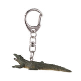 Mojo sleutelhanger krokodil - 387492 - afbeelding 3