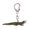 Mojo sleutelhanger krokodil - 387492
