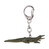 Mojo sleutelhanger krokodil - 387492 - afbeelding 4