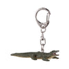 Mojo sleutelhanger krokodil - 387492
