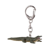 Mojo sleutelhanger krokodil - 387492 - afbeelding 5