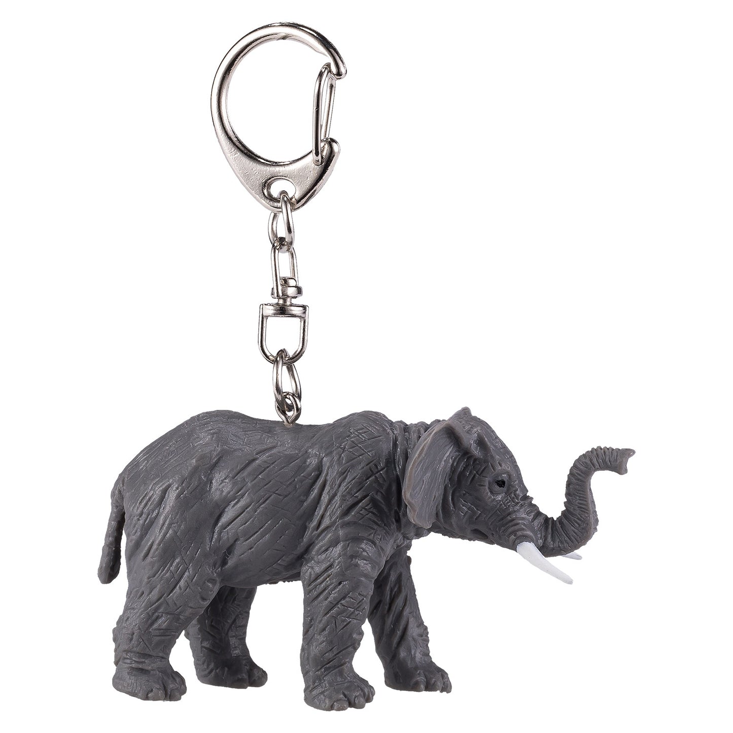 Mojo sleutelhanger olifant - 387494