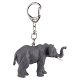 Mojo sleutelhanger olifant - 387494 - afbeelding 3