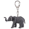 Mojo sleutelhanger olifant - 387494