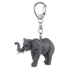 Mojo sleutelhanger olifant - 387494