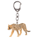 Mojo sleutelhanger cheetah - 387496 - afbeelding 1