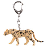 Mojo sleutelhanger cheetah - 387496 - afbeelding 2