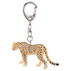 Mojo sleutelhanger cheetah - 387496