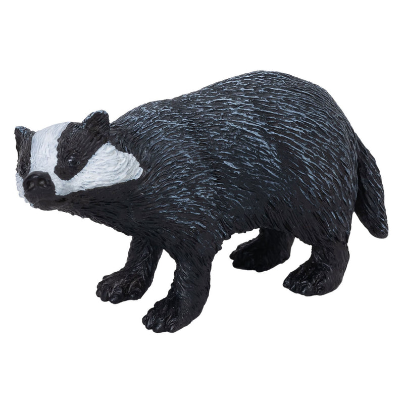 Mojo wildlife das - 381030