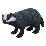 Mojo wildlife das - 381030 - afbeelding 1