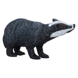 Mojo wildlife das - 381030 - afbeelding 2