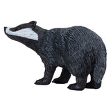 Mojo wildlife das - 381030 - afbeelding 3
