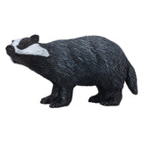 Mojo wildlife das - 381030 - afbeelding 4