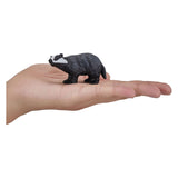 Mojo wildlife das - 381030 - afbeelding 5