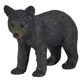 Mojo wildlife zwarte beer - 387287 - afbeelding 1