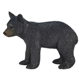 Mojo wildlife zwarte beer - 387287 - afbeelding 2