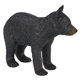 Mojo wildlife zwarte beer - 387287 - afbeelding 3