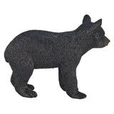 Mojo wildlife zwarte beer - 387287 - afbeelding 4