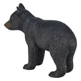Mojo wildlife zwarte beer - 387287 - afbeelding 5