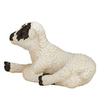 Mojo farmland lam wit zwart liggend - 387060 - afbeelding 3