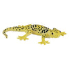 Mojo wildlife luipaard gecko - 381077