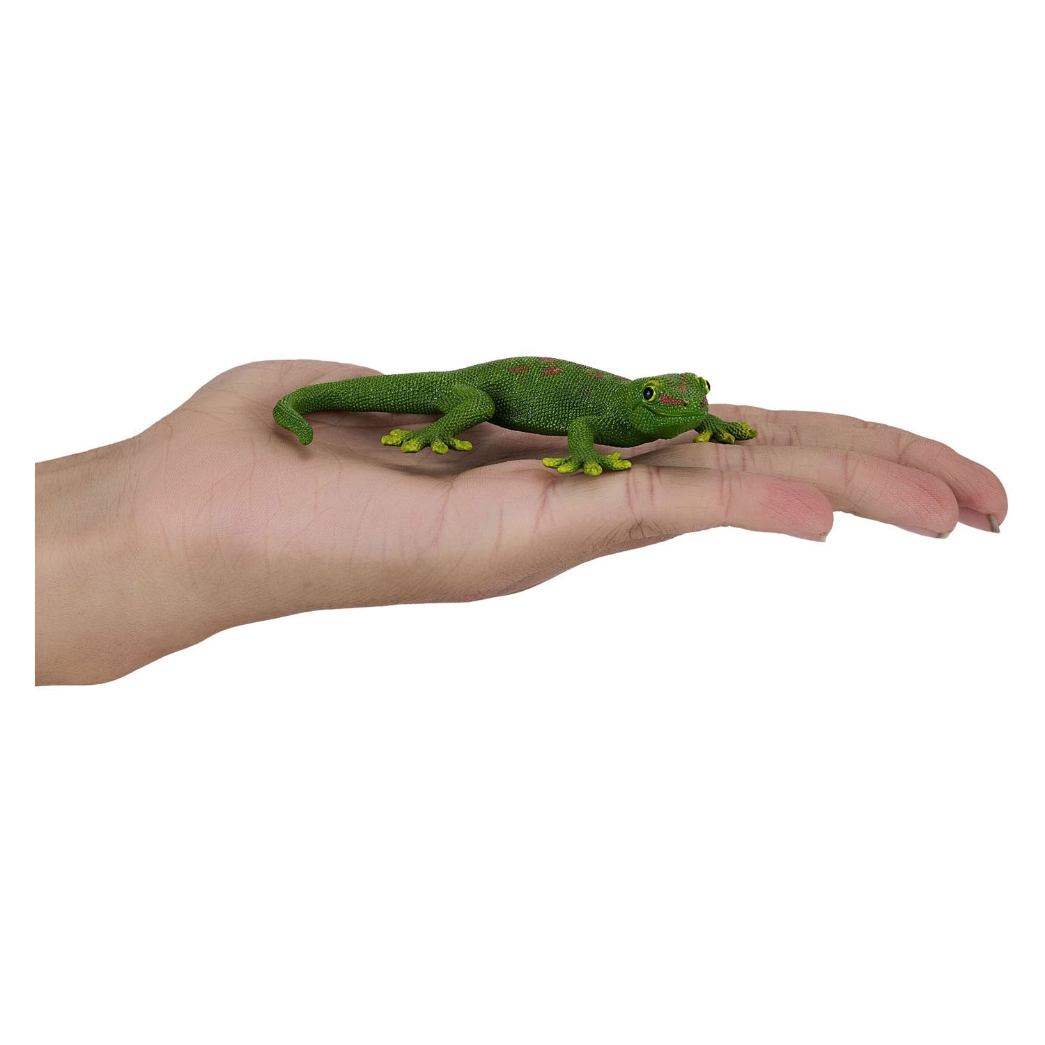 Mojo wildlife gecko - 381078