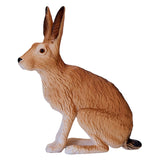 Mojo wildlife haas - 381072 - afbeelding 4