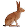 Mojo wildlife haas - 381072