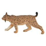 Mojo wildlife iberische lynx - 387064 - afbeelding 4