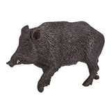 Mojo wildlife wild zwijn mannetje - 387160 - afbeelding 2