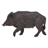Mojo wildlife wild zwijn mannetje - 387160 - afbeelding 3