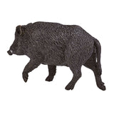 Mojo wildlife wild zwijn mannetje - 387160 - afbeelding 4