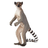 Mojo wildlife ringstaartmaki - 1285431 - afbeelding 1