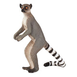 Mojo wildlife ringstaartmaki - 1285431 - afbeelding 2