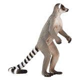 Mojo wildlife ringstaartmaki - 1285431 - afbeelding 3