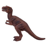 Mojo prehistorie jonge tyrannosaurus rex - 387192 - afbeelding 2